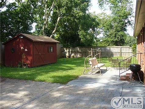 4th image of 436 Lealand Ln