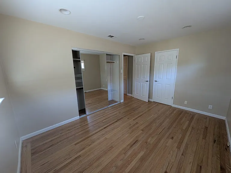 639 Azevedo Ct — Photo 14