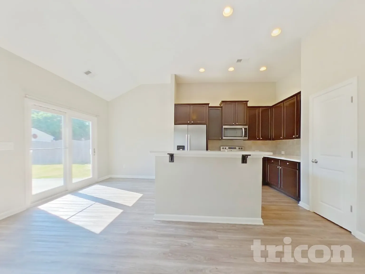 112 Oldham Way Lexington SC — Photo 4