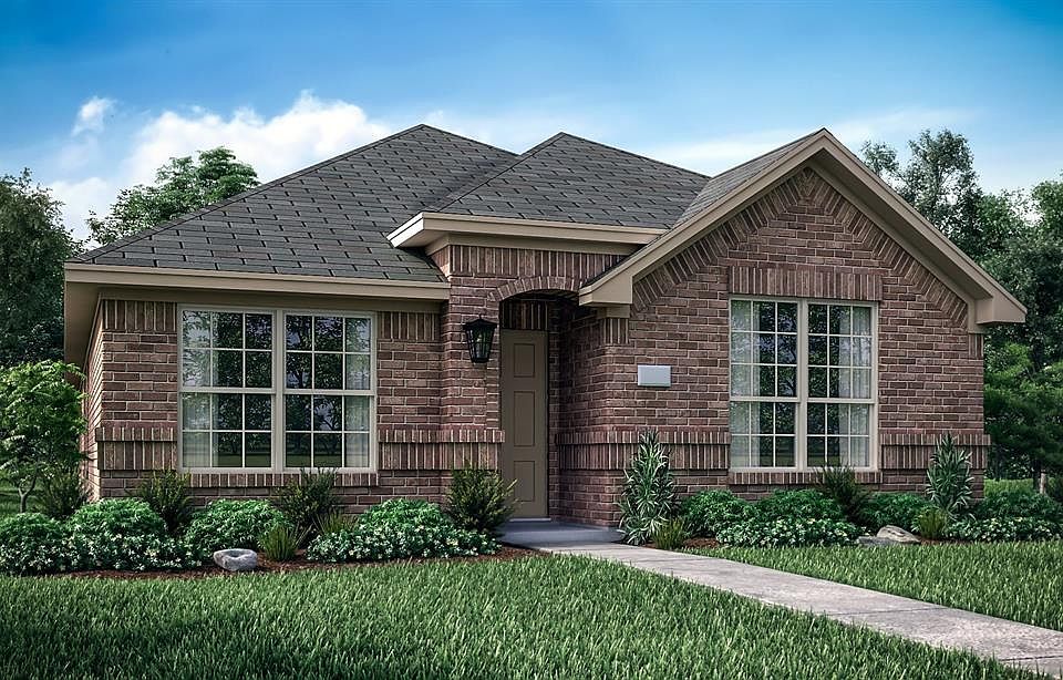 1st image of 1740 Alamandine Ave