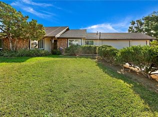 9460 61st St, Riverside, CA 92509