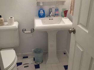 2133 Casa Grande St, Benicia, CA 94510