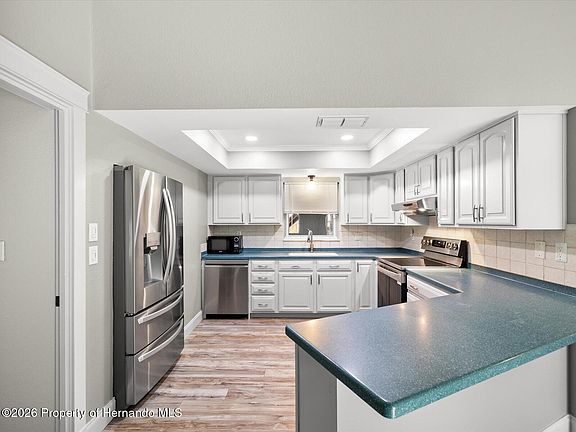 2nd image of 8264 Goodrich St