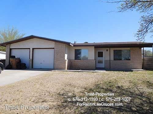 2nd image of 1920 Louise Ct