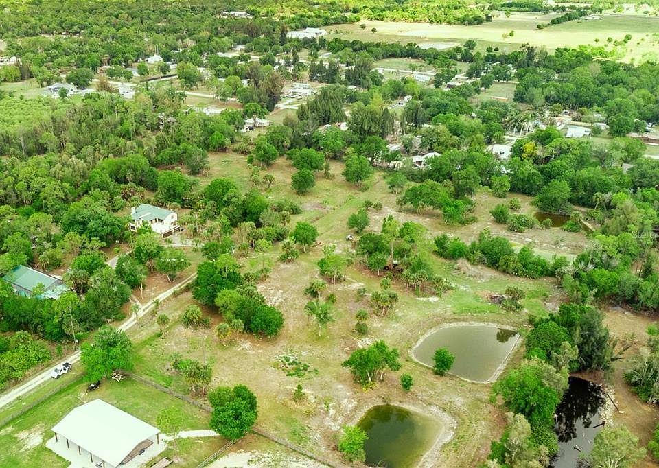 1st image of 6821 Rich Rd Lot 10