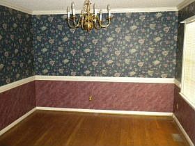 3rd image of 4601 Southall Dr