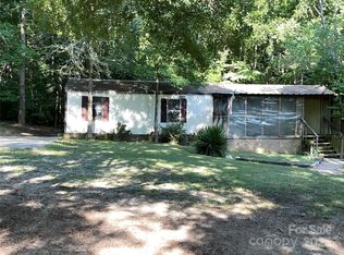 3388 Heisler Dr, Rock Hill, SC 29730