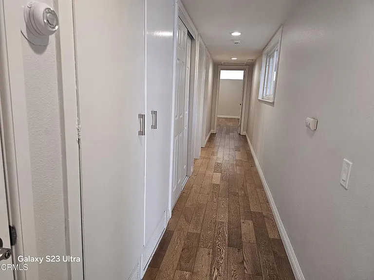 2708 Pinelawn Dr — Photo 21