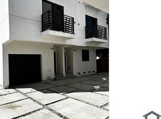 438 E 28th St #438, Los Angeles, CA 90011