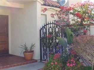 2043 W Bowsprit Ln, Anaheim, CA 92801