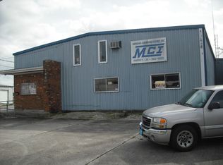 2480 Breaux Ave, Harvey, LA 70058
