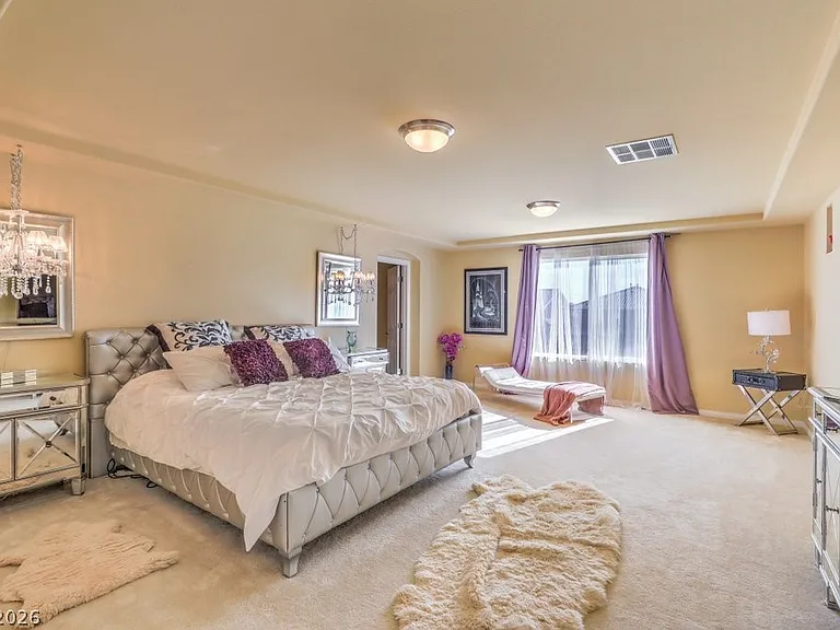 6437 Grand Mayne Ct — Photo 24