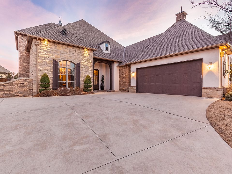 1st image of 16725 Little Leaf Ln
