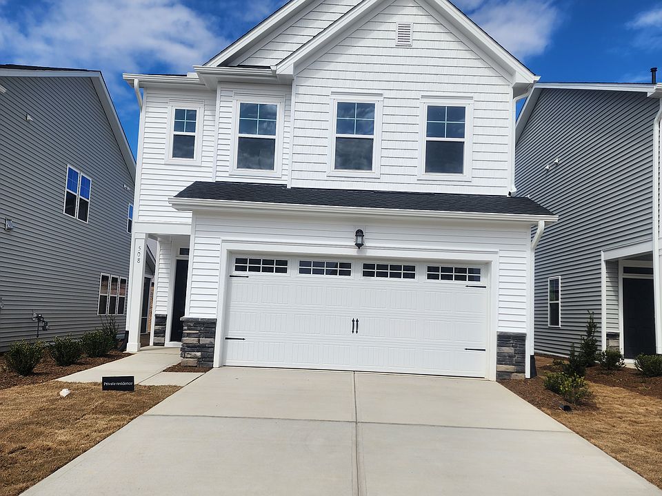 1st image of 508 Hanover Shore Ln