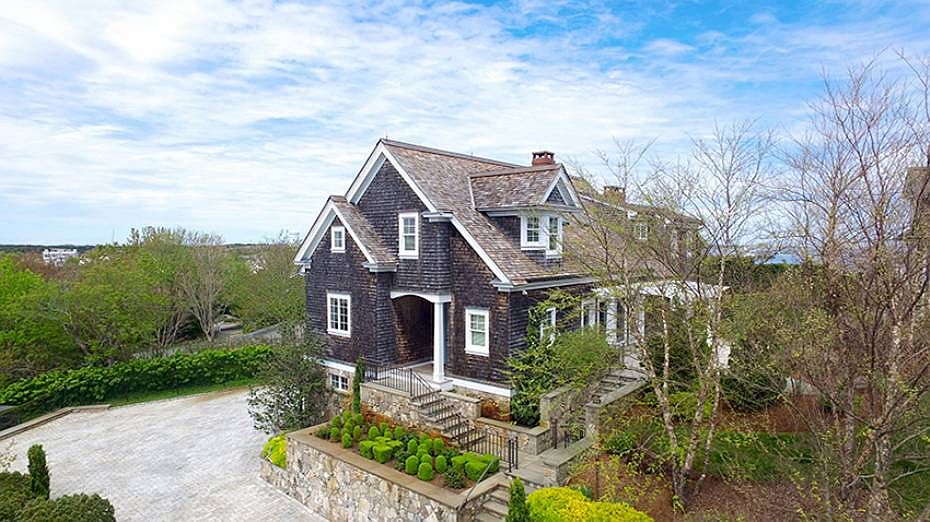 4 Telegraph Hill Rd, Provincetown, MA 02657 Zillow