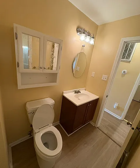 46 Burlington Ct — Photo 25