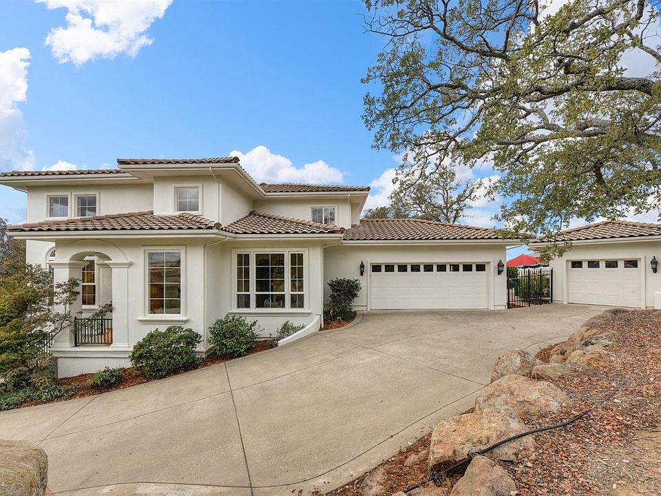 1st image of 1772 Santa Maria Way