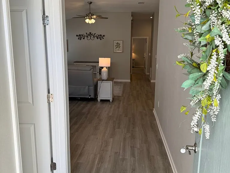 7185 Denver Ave — Photo 3
