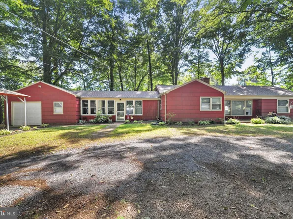 8 Holly Cove Ln, Dover, DE 19901