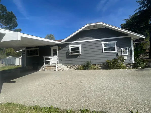 2477 Forman St, Upland, CA 91784