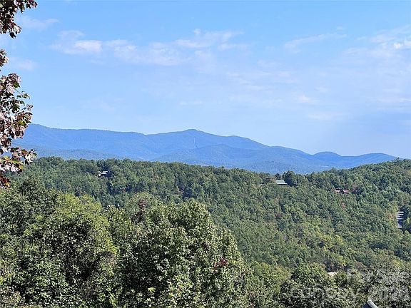 3rd image of 0 Old Forge Dr #94