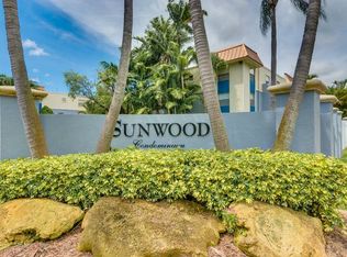 4600 SW 67th Ave APT 105, Miami, FL 33155