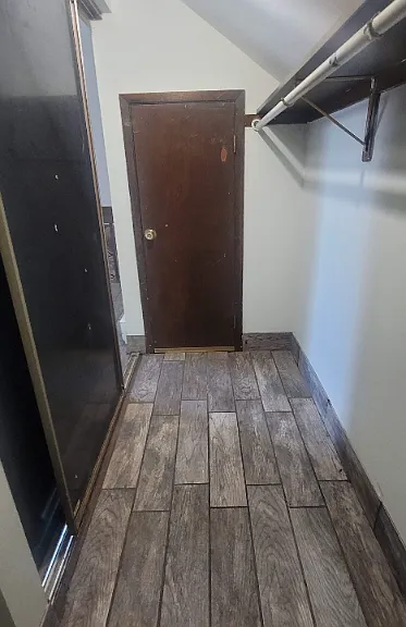 8323 W Northridge Ct #8323 — Photo 75