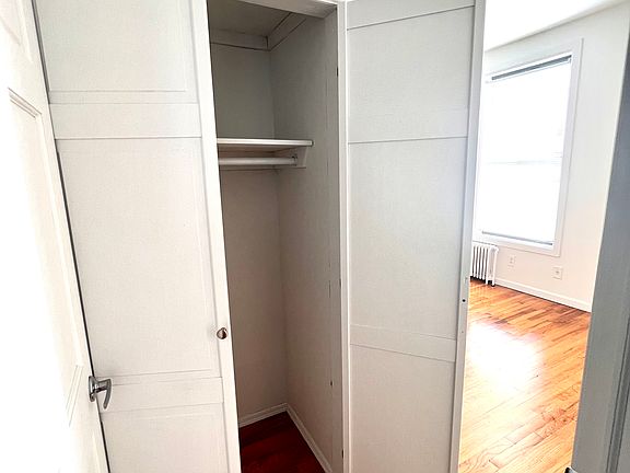 5th image of 179 Franklin St #1F