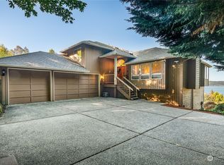 9013 61st Pl W, Mukilteo, WA 98275