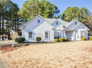 20 Morning Dove Ct, Newnan, GA 30265