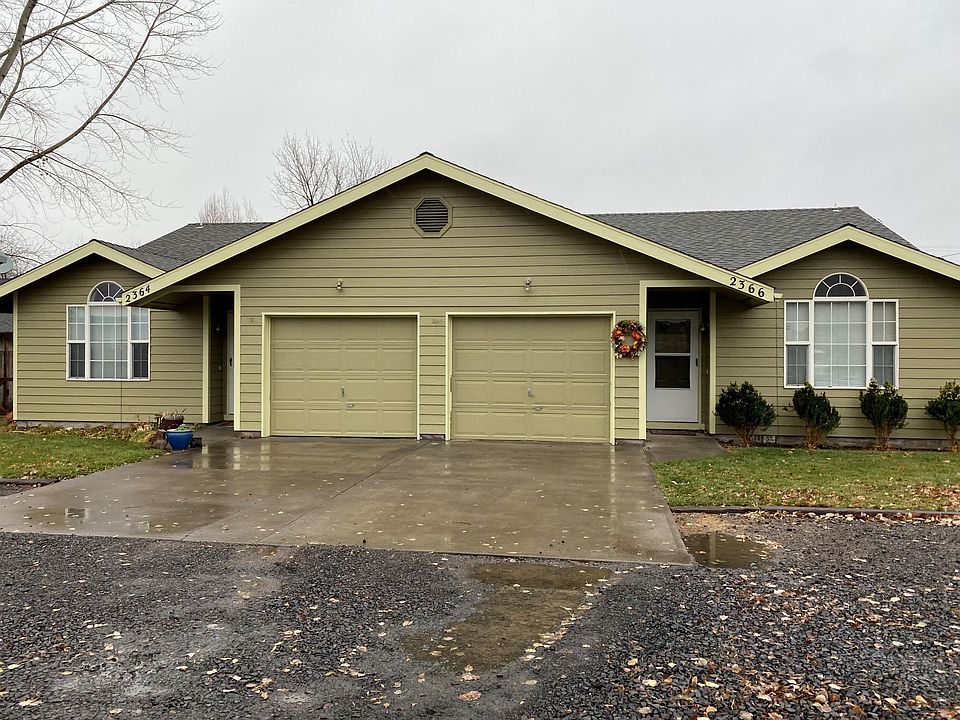 1st image of 2366 NW McDougal Ct