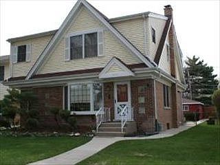 3rd image of 7848 Kedvale Ave