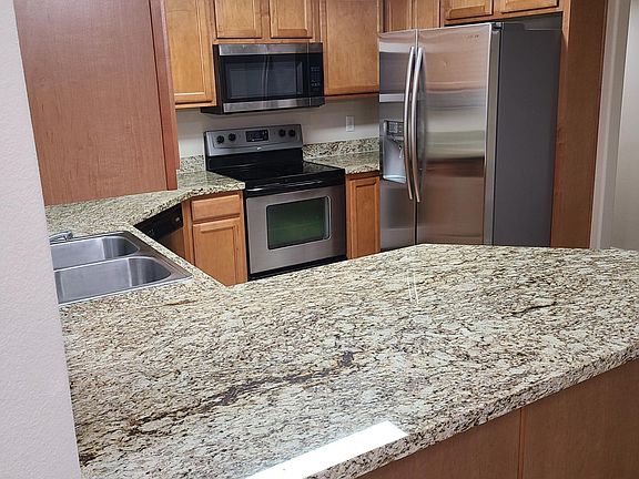 2nd image of 3821 S Kingsbury Ln APT B6