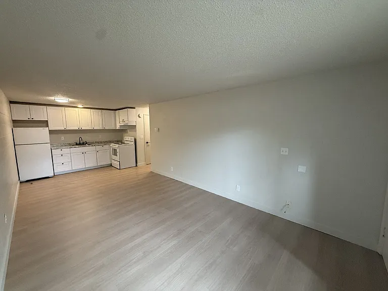1005 W 7th Ave #2 — Photo 6