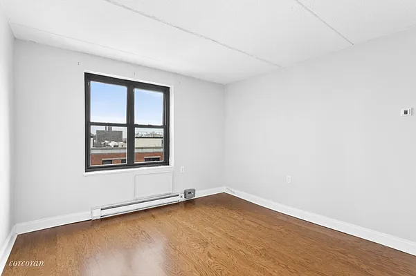 Rented by Corcoran | media 10