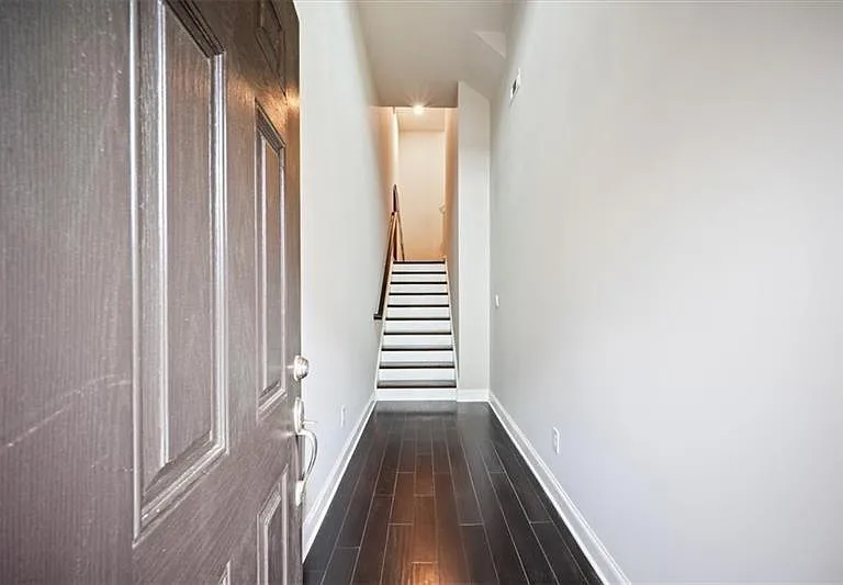 1505 Slopeside Loop — Photo 18