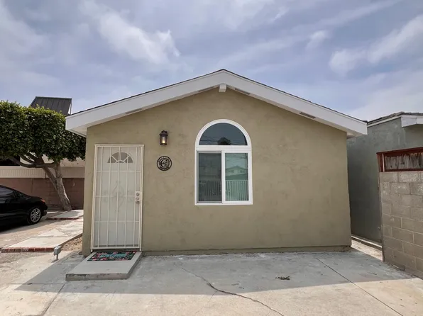 1022 W 168th St #C, Gardena, CA 90247