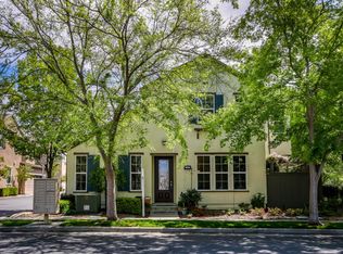 56 Chambord Way #56, Roseville, CA