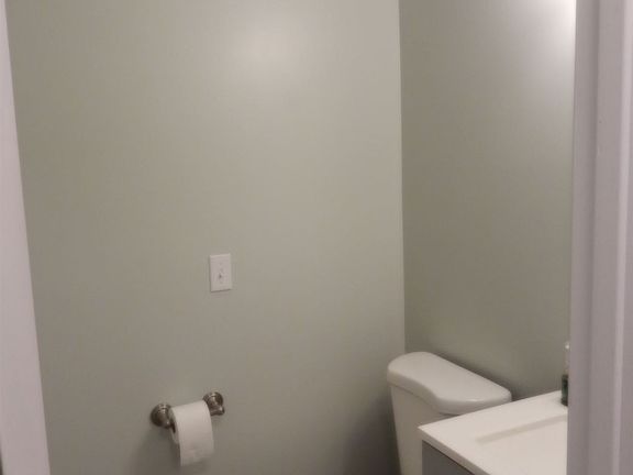 4th image of 7711 59th Ave W