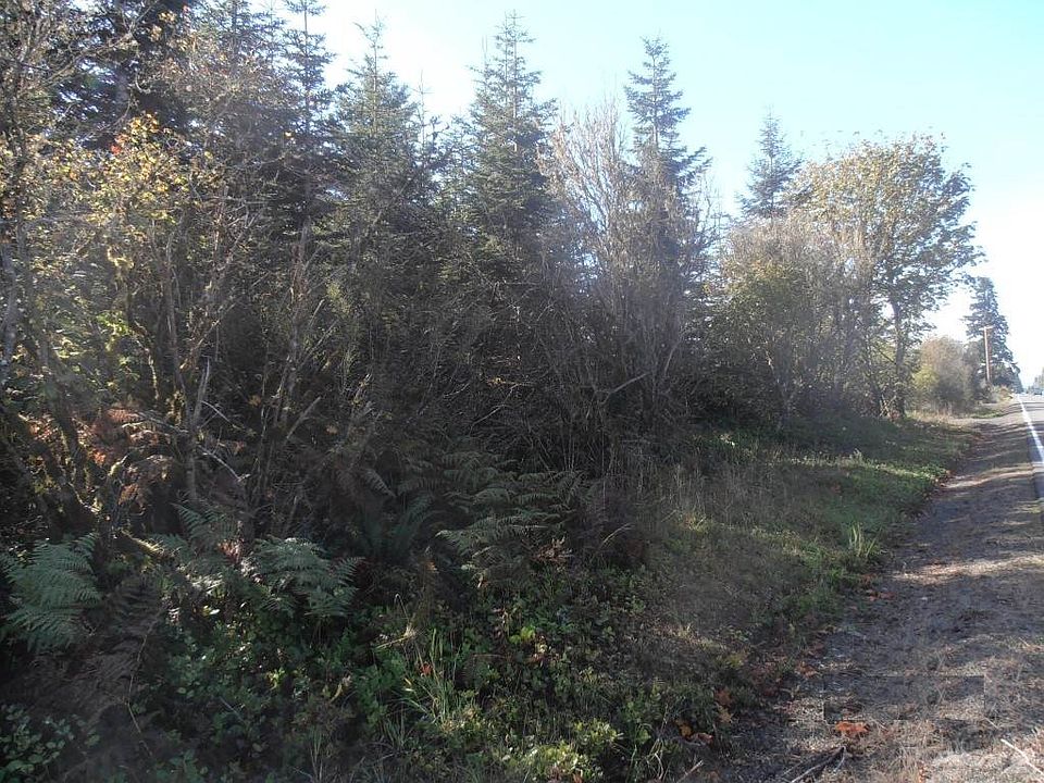 2nd image of 1206 Koontz Rd
