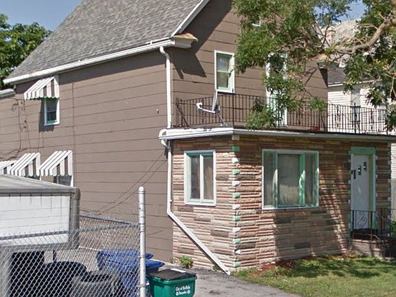5th image of 214 Wood Ave