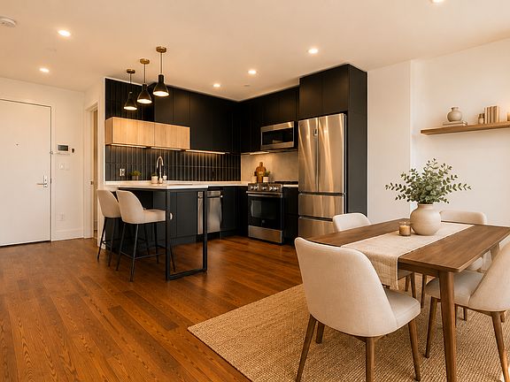 2nd image of 1801 Ocean Ave APT 3B