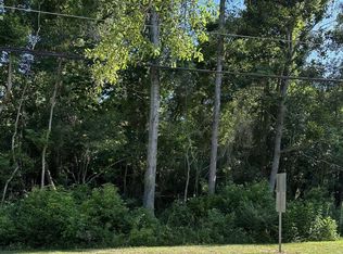 0 Middle St #17, Fairhope, AL 36532