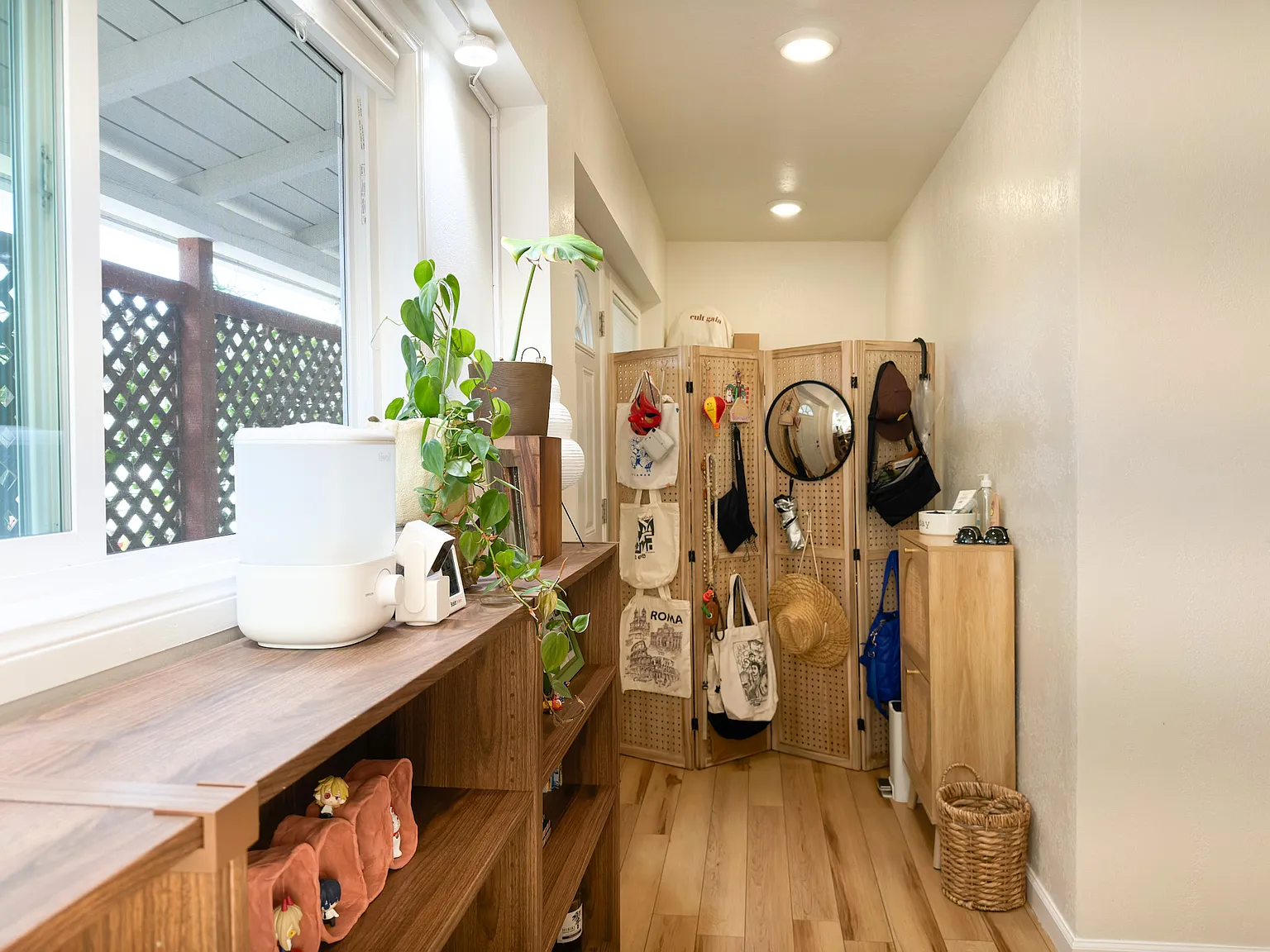 6 E Bonita Rd — Photo 4