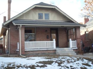 1065 Adams St, Denver, CO 80206