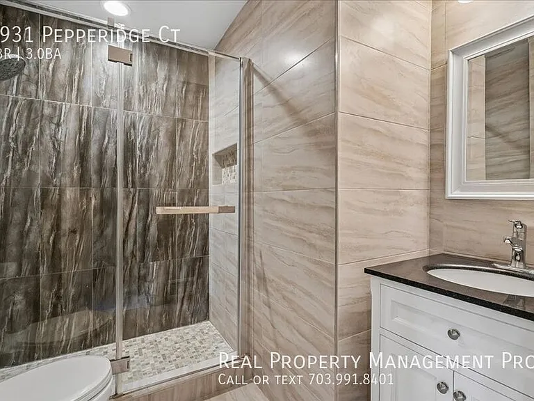 3931 Pepperidge Ct — Photo 14