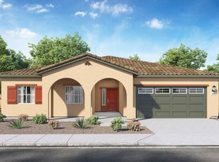 615 Songbird Way, Dixon, CA 95620