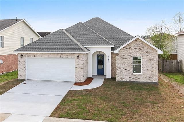 1st image of 4817 Liberty Oak Dr
