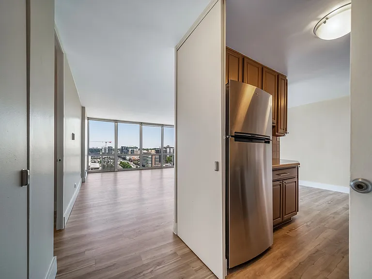 3100 E Cherry Creek South Dr #1406 — Photo 8