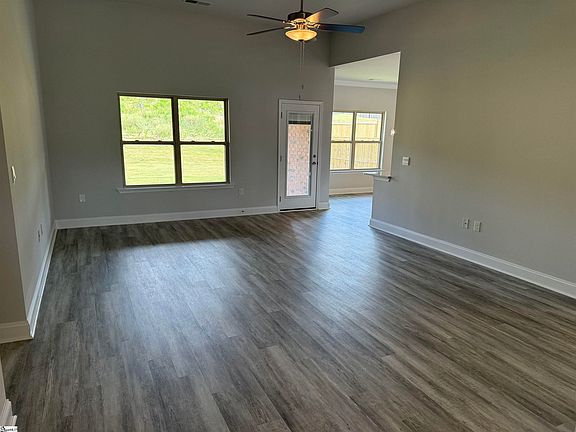 5th image of 326 Cypress Hollow Trl Lot 174